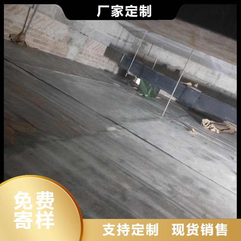 硫酸钡工程板随时发货
