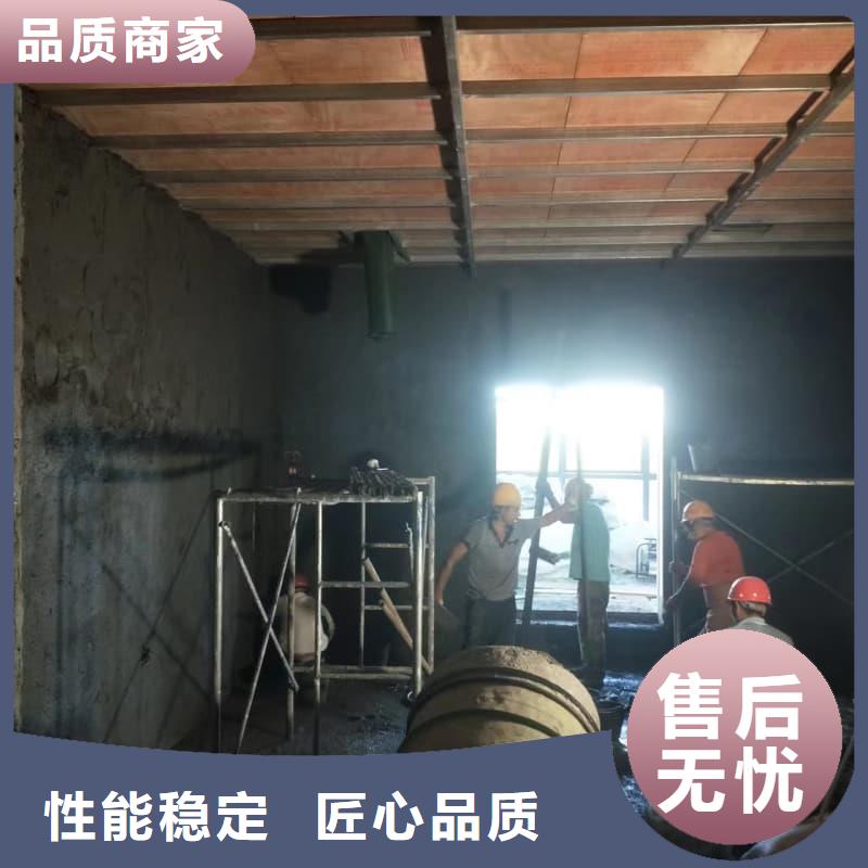 防辐射钡板-高质量防辐射钡板