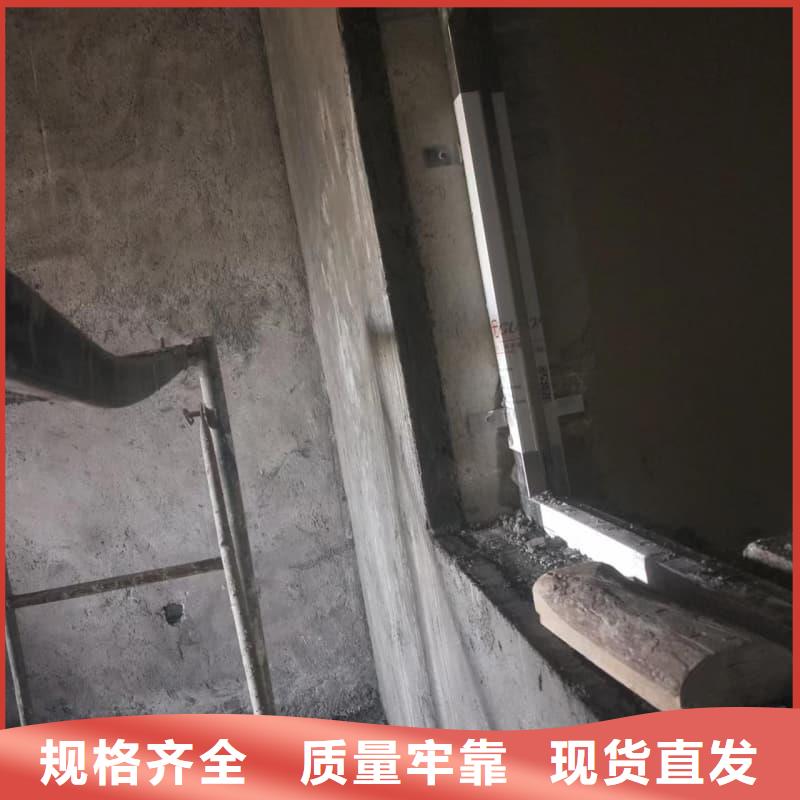 牙科室防护改造厂家-货到付款