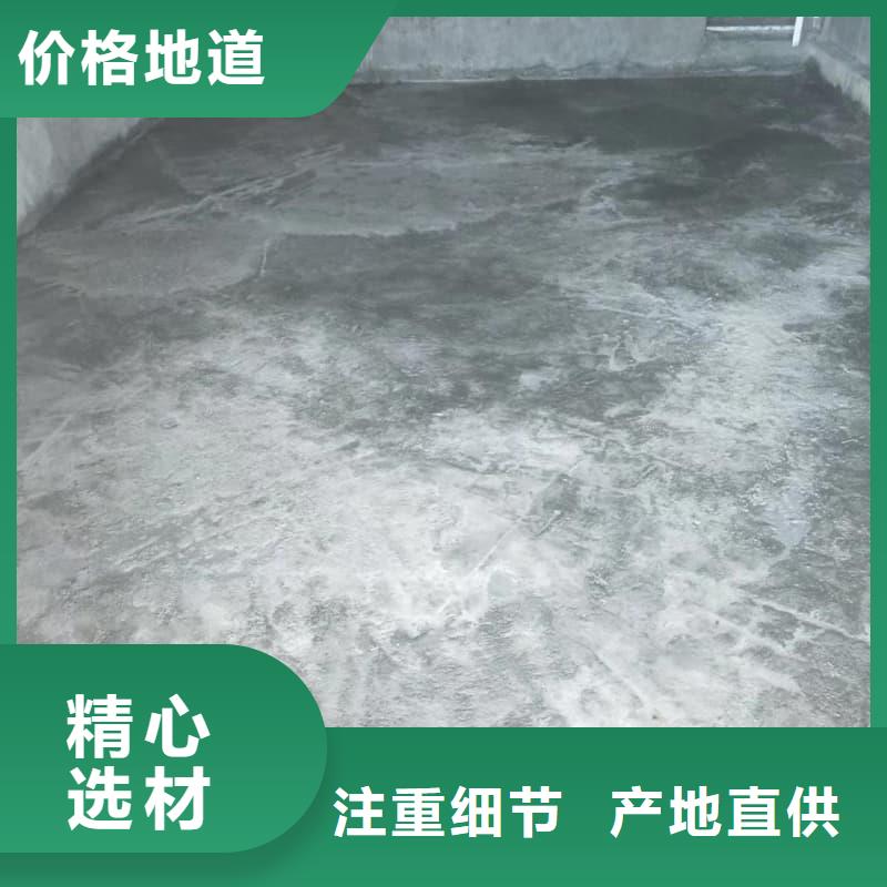 气密门厂家电话大量现货