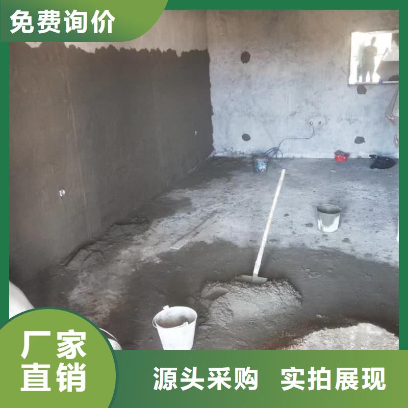 质量可靠的口腔科射线防护工程厂商