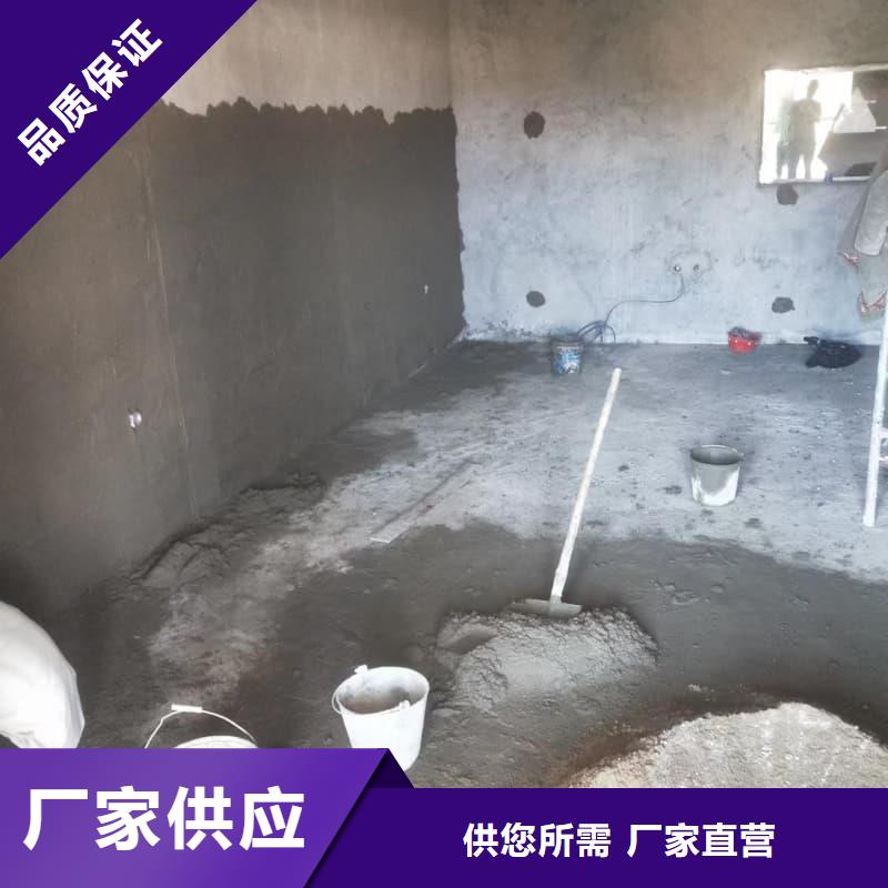 专业销售口腔科防护建设 -省钱