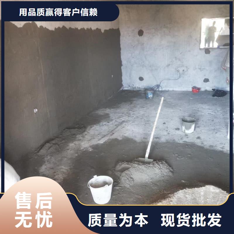 射线防护工程施工、射线防护工程施工厂家-质量保证