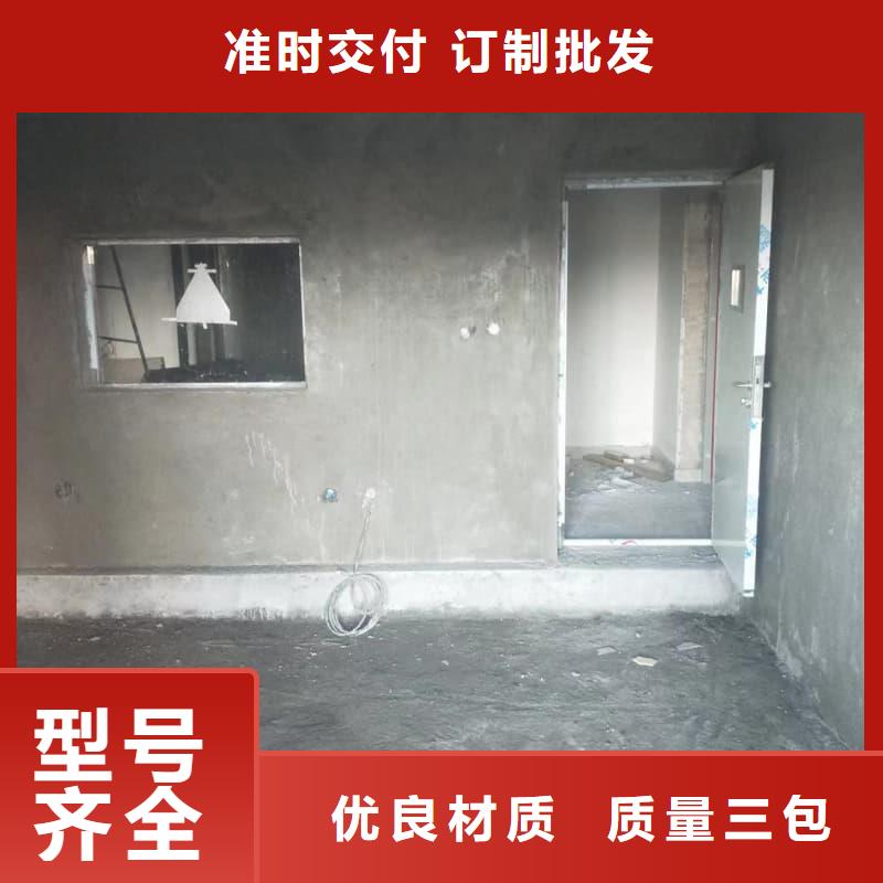 专业销售口腔科防护建设 -省钱