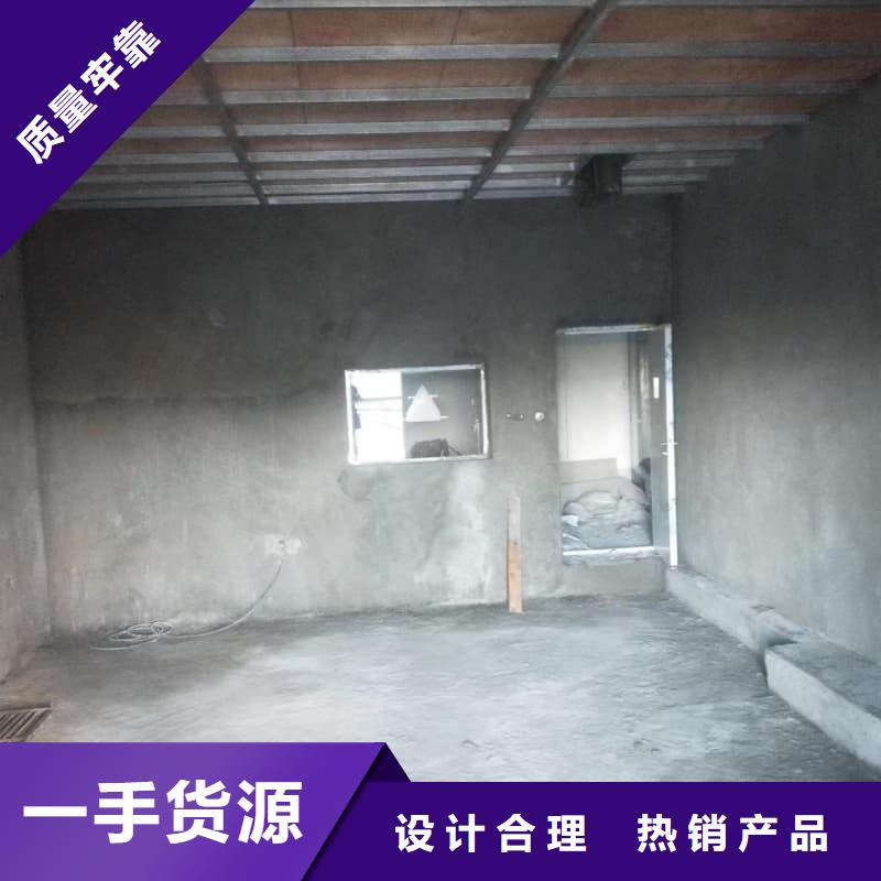 铅玻璃工程厂家-全国接单