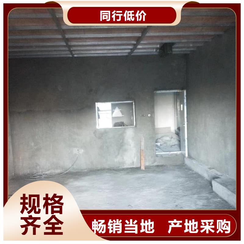 口腔科防护建设 -口腔科防护建设 直销
