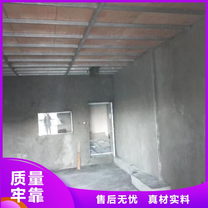 防辐射钡板-高质量防辐射钡板