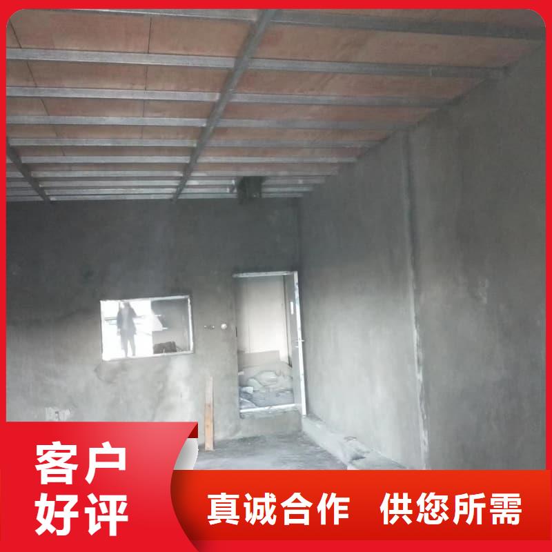 气密门厂家电话大量现货