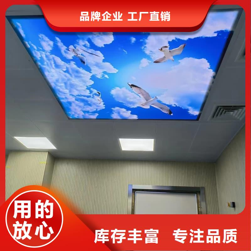 【图】探伤室施工厂家直销