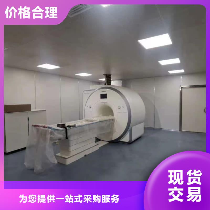 气密门厂家电话厂家批发