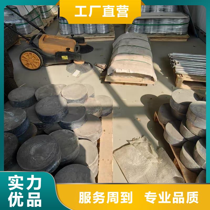 射线防护工程施工、射线防护工程施工厂家-质量保证