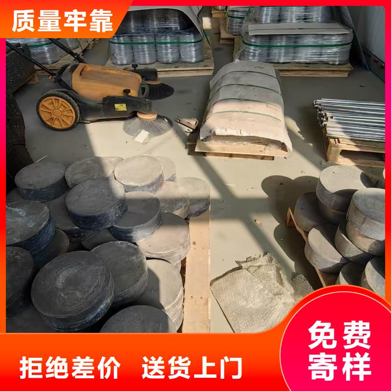 CT机房防辐射施工行业动态