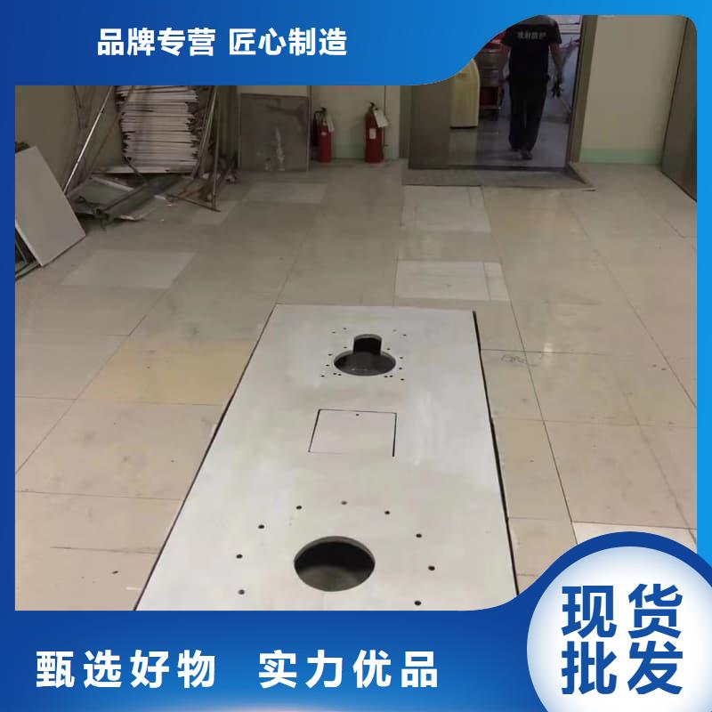 优质口腔科射线防护工程-专业生产口腔科射线防护工程