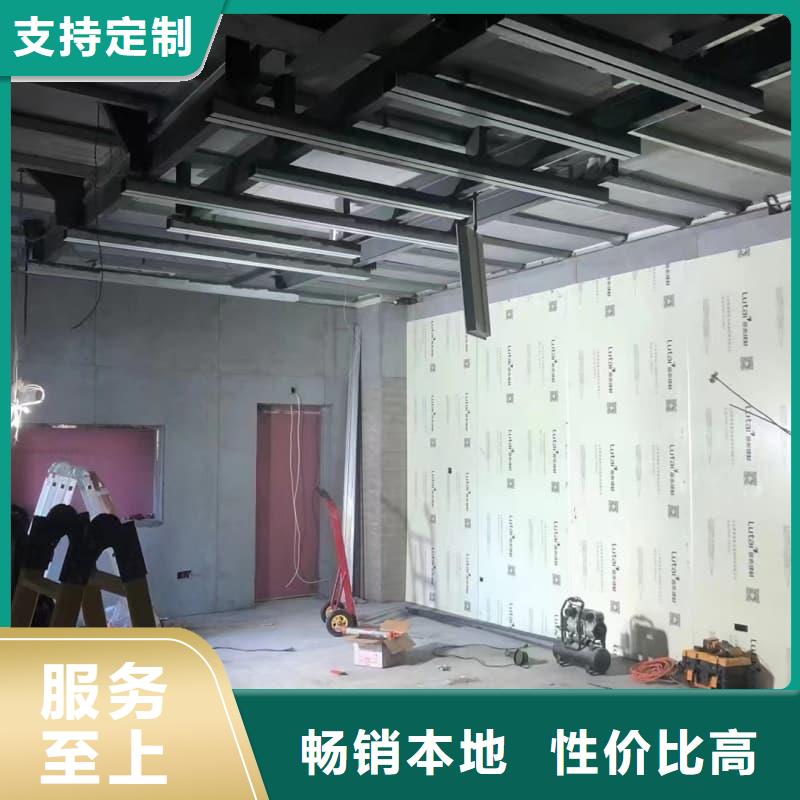 库存充足的防辐射硫酸钡板经销商