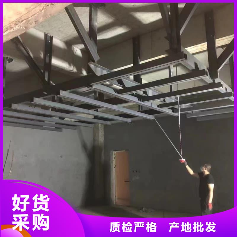 防辐射铅工程优惠力度大