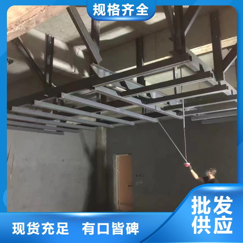 气密门厂家电话厂家【气密门厂家电话吧】