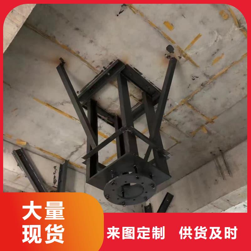 防辐射铅工程优惠力度大