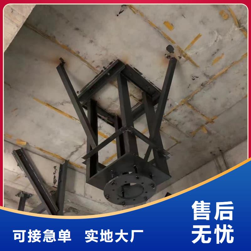 信誉好的牙科室防护改造生产厂家