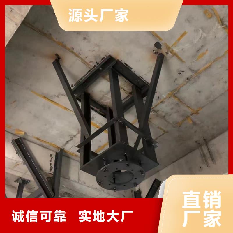 射线屏蔽工程 -点击咨询