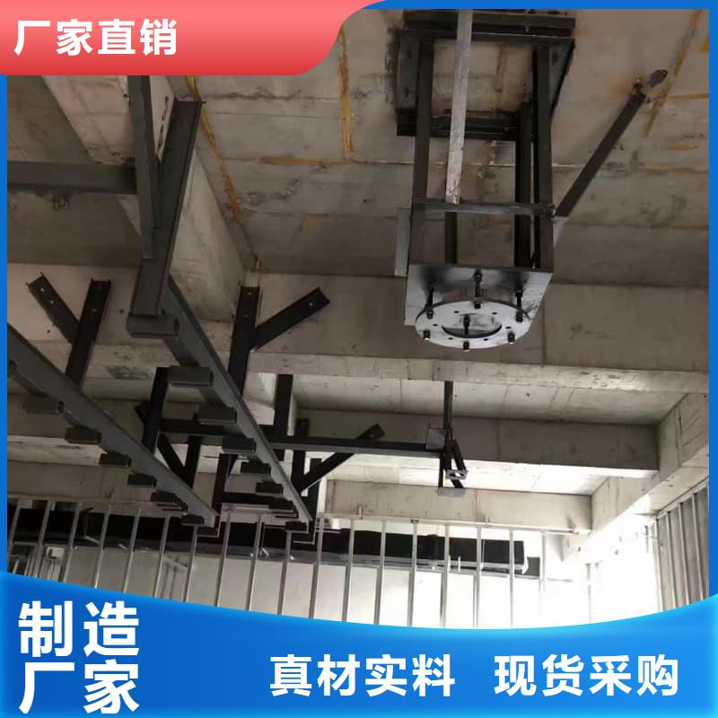 硫酸钡工程板随时发货