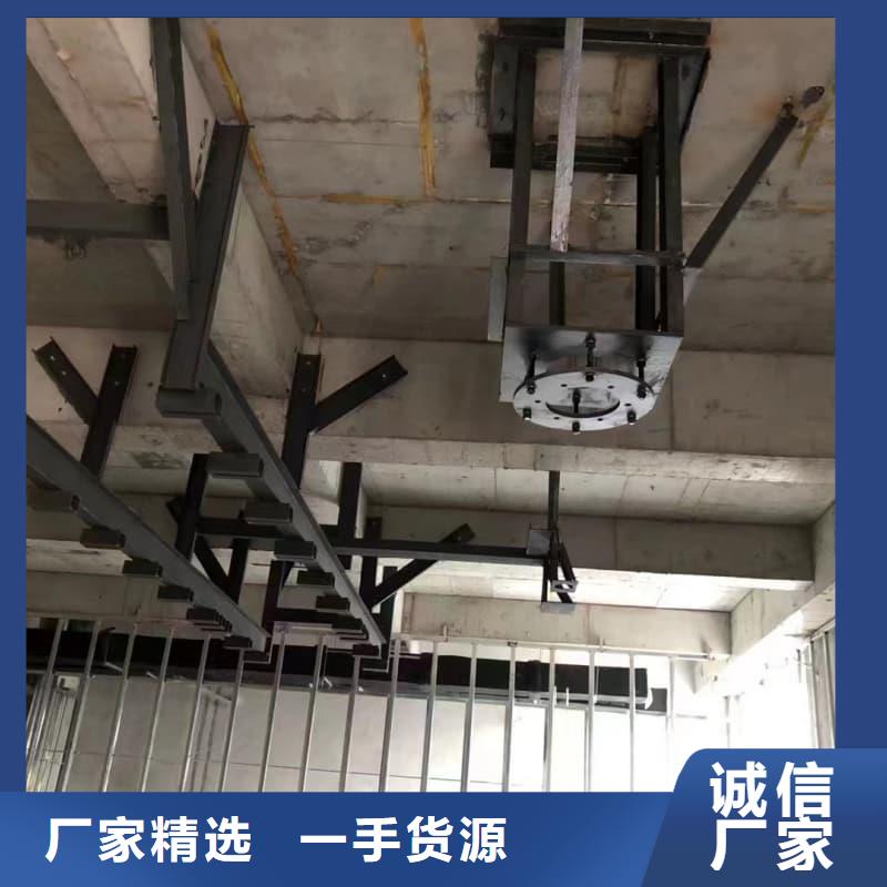 DR办案中心改造工程现货销售