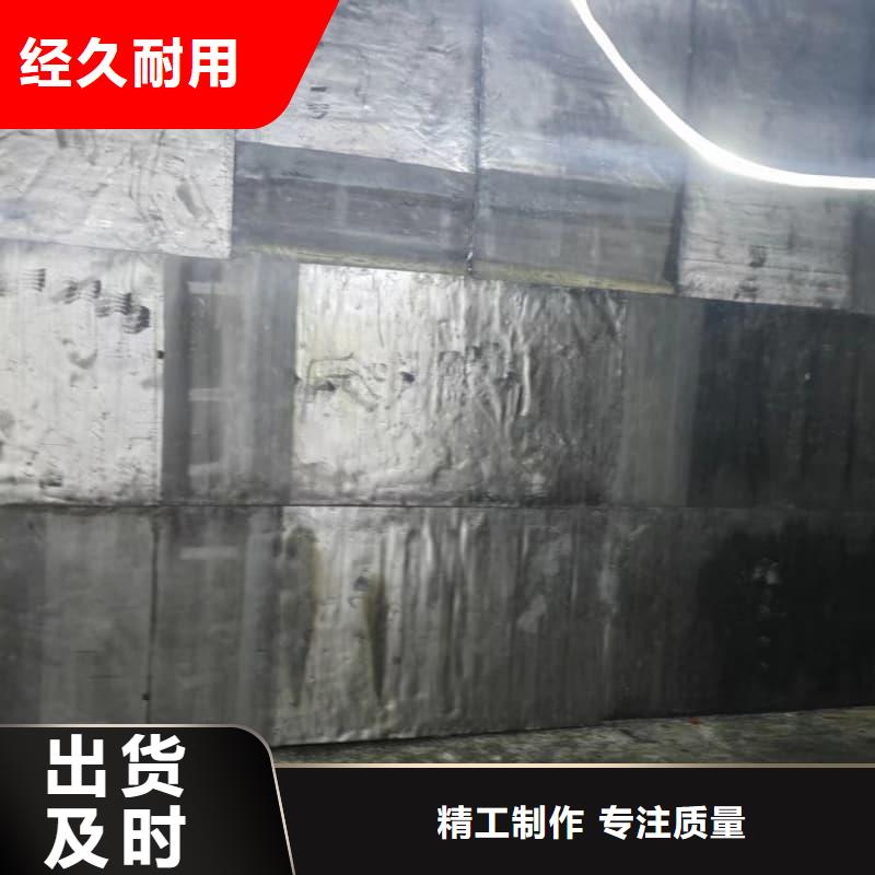 现货供应工业探伤铅板定制加工_厂家/供应