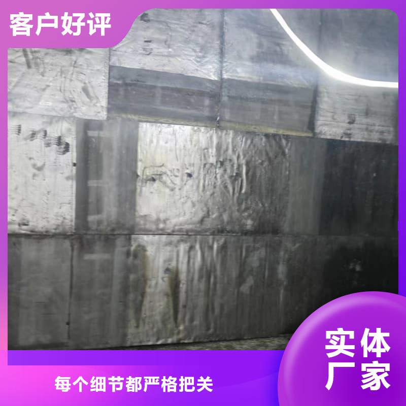 信誉好的牙科室防护改造生产厂家