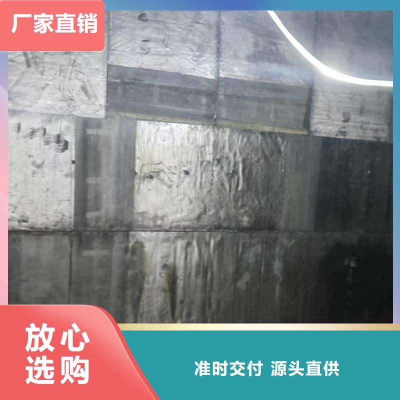 口腔科射线防护工程价格-定制_佳誉恒辐射防护工程有限公司