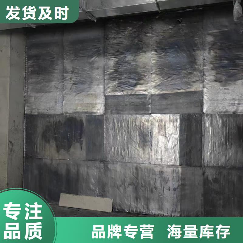 DR办案中心改造工程现货销售