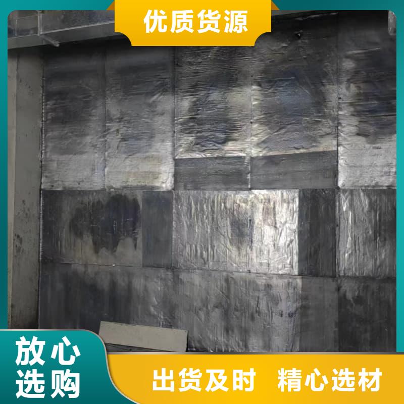 【铅门防护工程改造厂家】_铅门防护工程改造价格