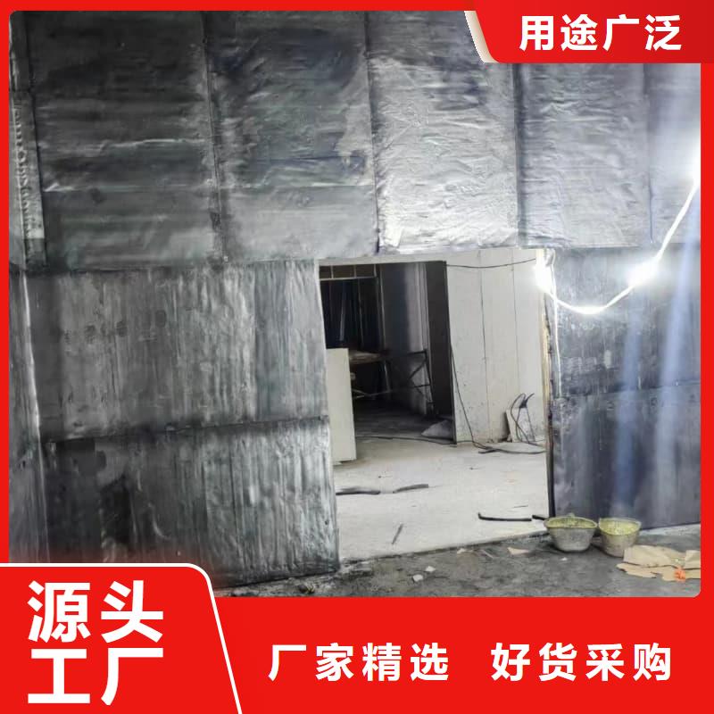 口腔科防护建设 -口腔科防护建设 直销