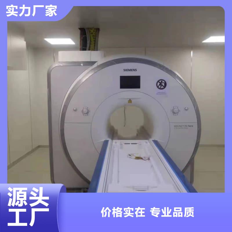 库存充足的防辐射硫酸钡板经销商