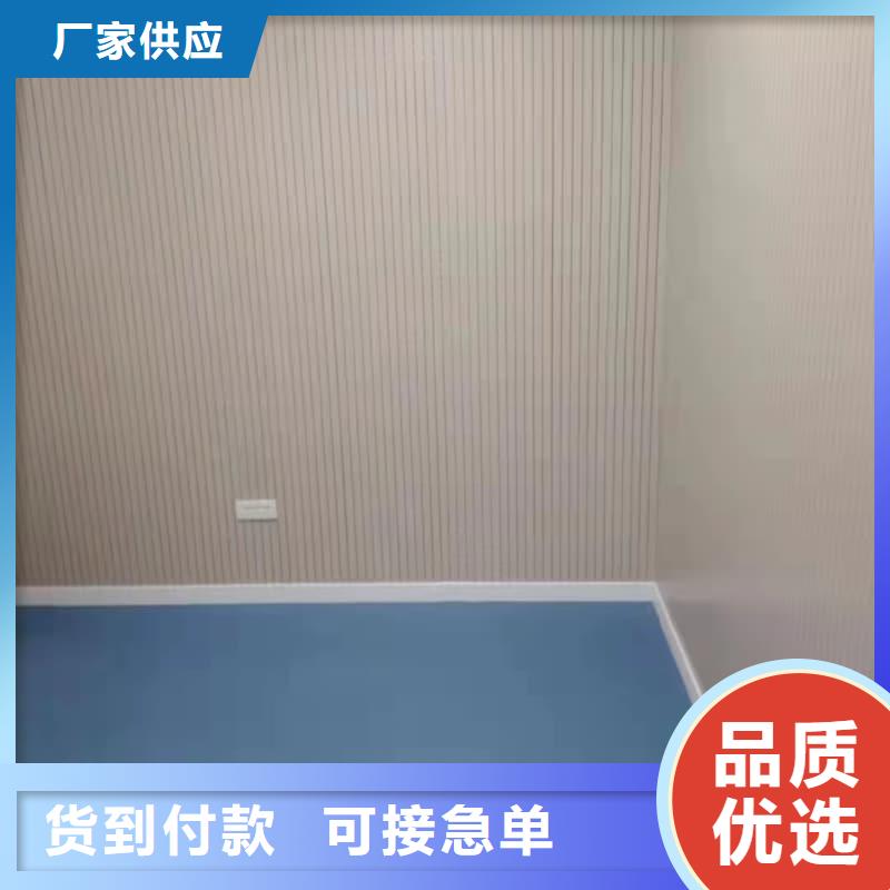 射线防护工程施工、射线防护工程施工厂家-质量保证