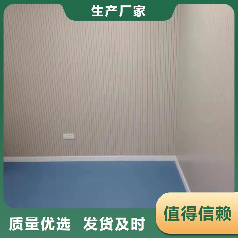 CT室防护工程施工_可定制