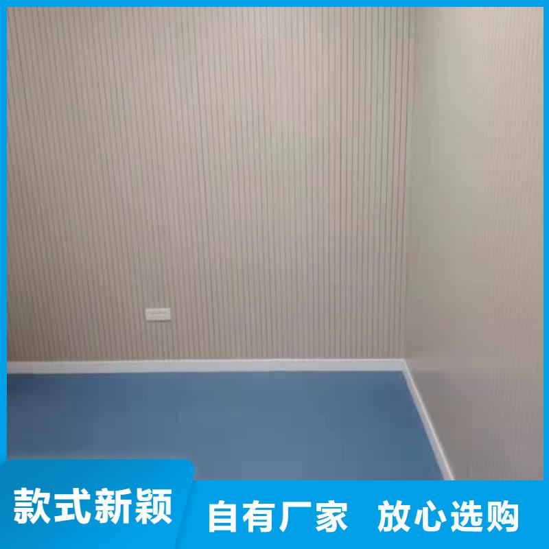 防辐射工程现货长期供应