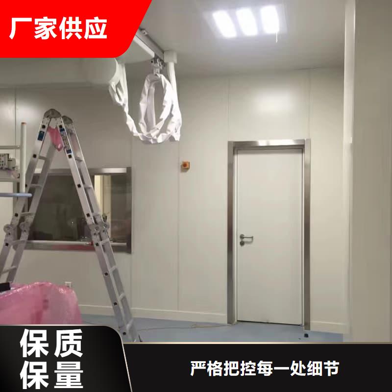 铅玻璃工程厂家-全国接单