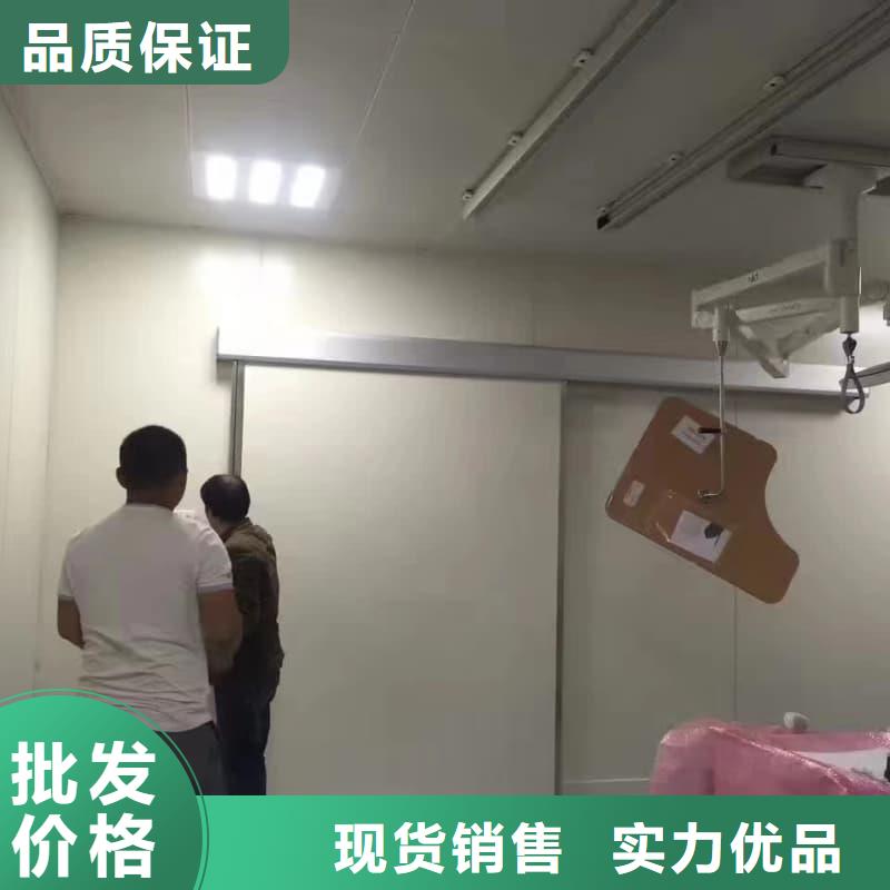价格实惠的防辐射门电动装置生产厂家