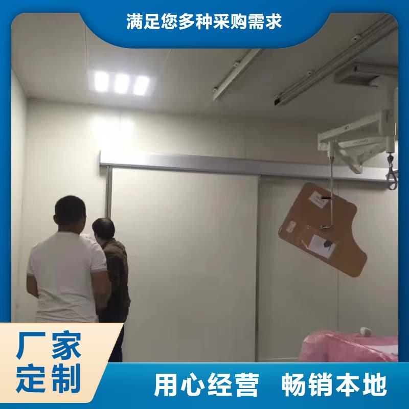 气密门厂家电话厂家【气密门厂家电话吧】