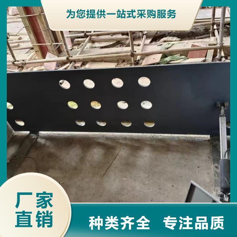 牙科室防护改造工期短