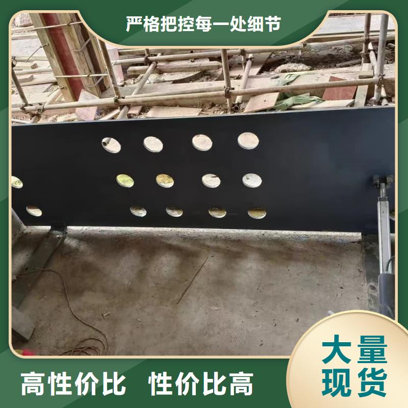 【图】探伤室施工厂家直销