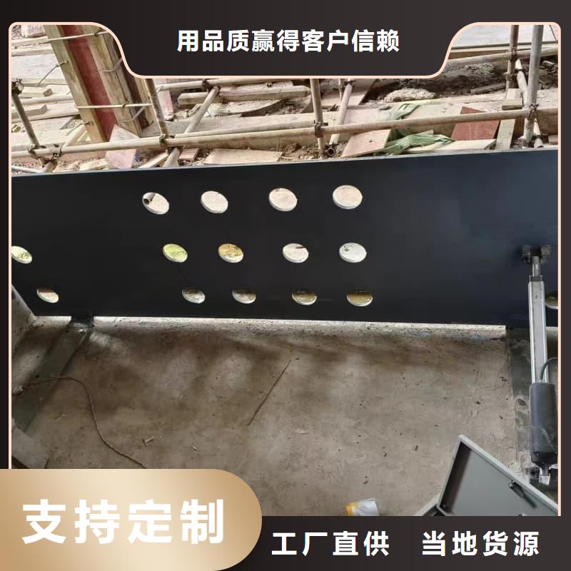 CT室防护工程施工_可定制
