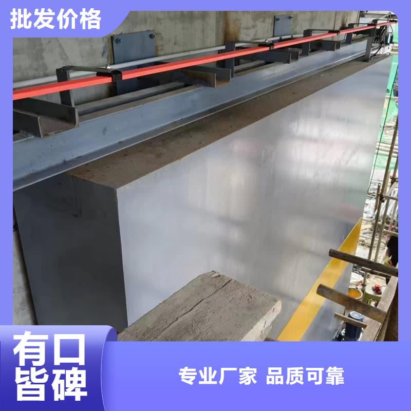 口腔科防护建设供应商可定制