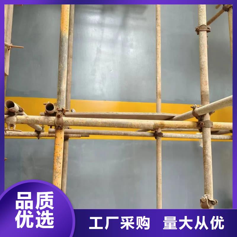 专业销售气密门厂家电话-靠谱