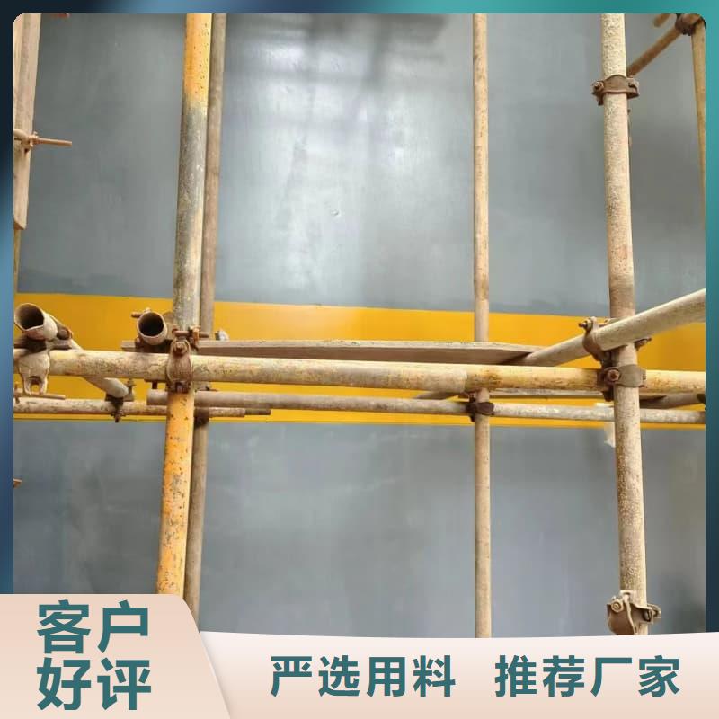 铅玻璃工程厂家-全国接单