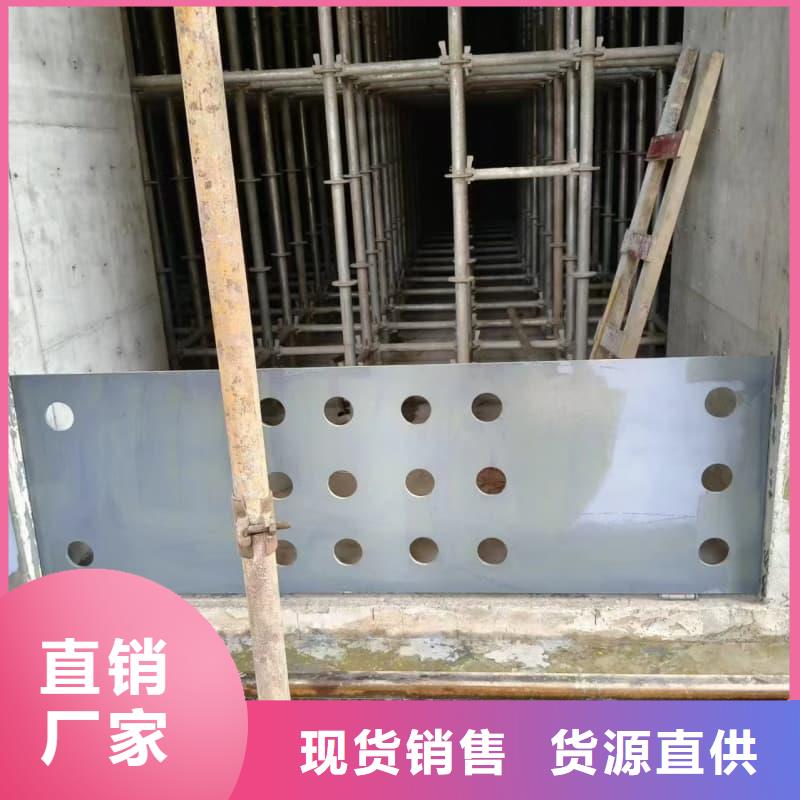 CT机房防辐射施工行业动态