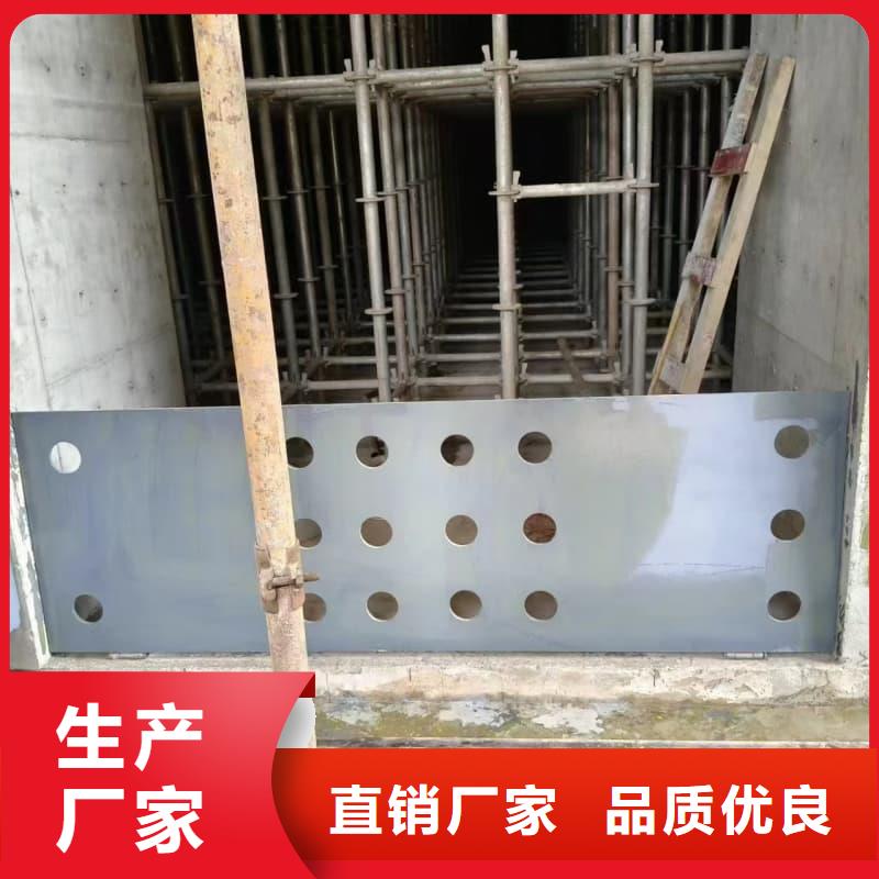 2025价格优惠#硫酸钡工程板#本地厂家