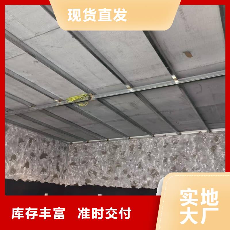 买气密门厂家电话必看-可信赖