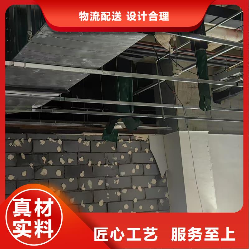 【铅门防护工程改造厂家】_铅门防护工程改造价格