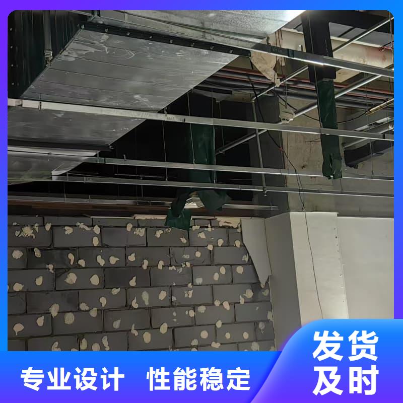 供应核医学防辐射工程全国统一价