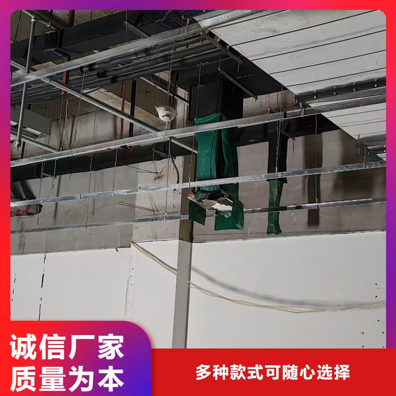 专业销售气密门厂家电话-靠谱